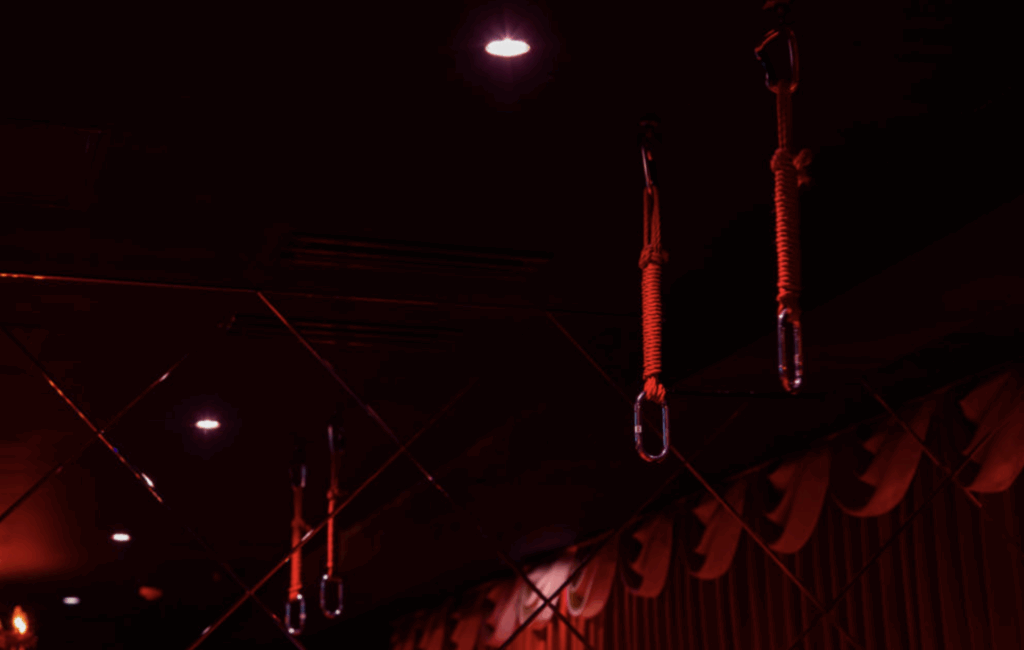 アグリーアブル　SM