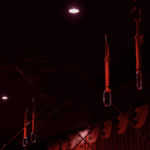 アグリーアブル　SM