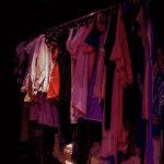 アグリーアブル　コスプレ