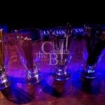 カラーズ　カウンター