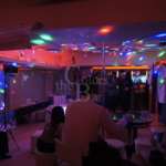 カラーズ　フロア全体②