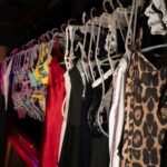 ノンハプバーもぐら新宿店　コスプレ